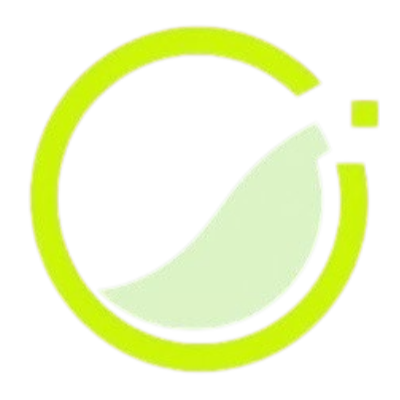 Othren